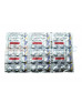 Lasix (Furosemide) 40mg Tablets For Sale - AlanDomestic